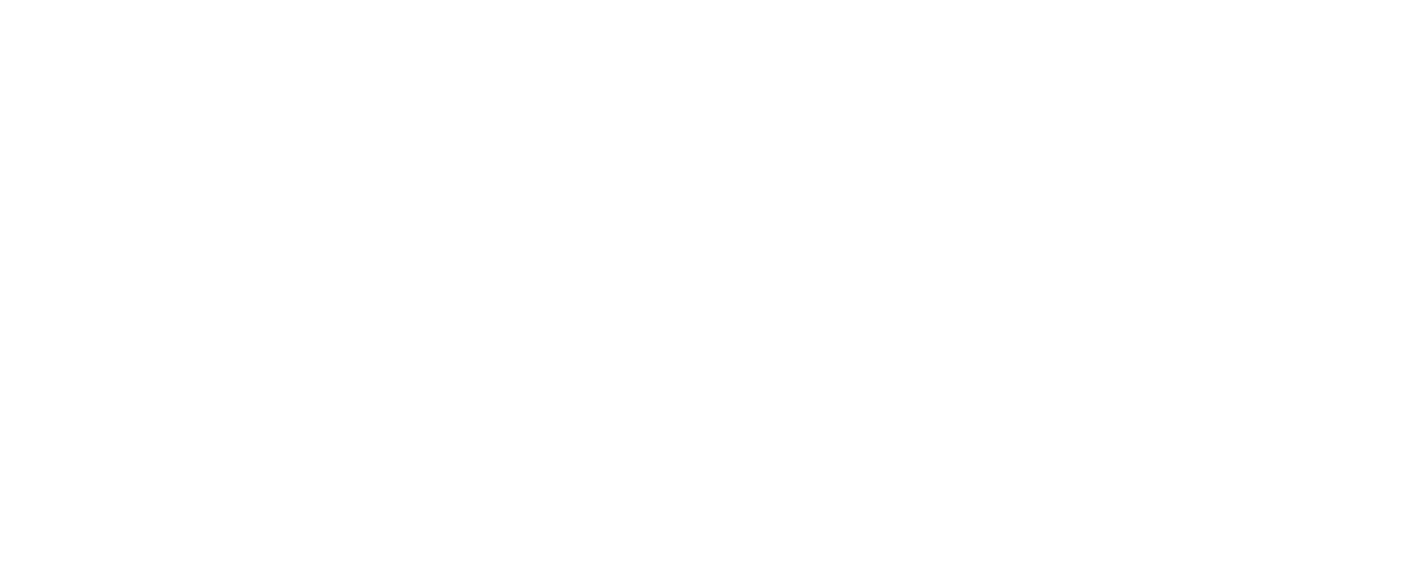 Desarrollando Virtudes Cristianas y Sabiduría Clásica